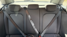 Audi A3 35 TFSI SE Technik 5dr S Tronic Petrol Hatchback